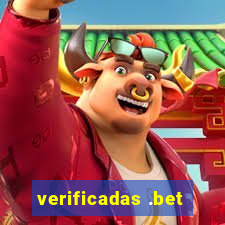 verificadas .bet